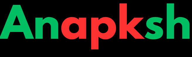 enapksh
