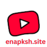 YouTube Kids APK